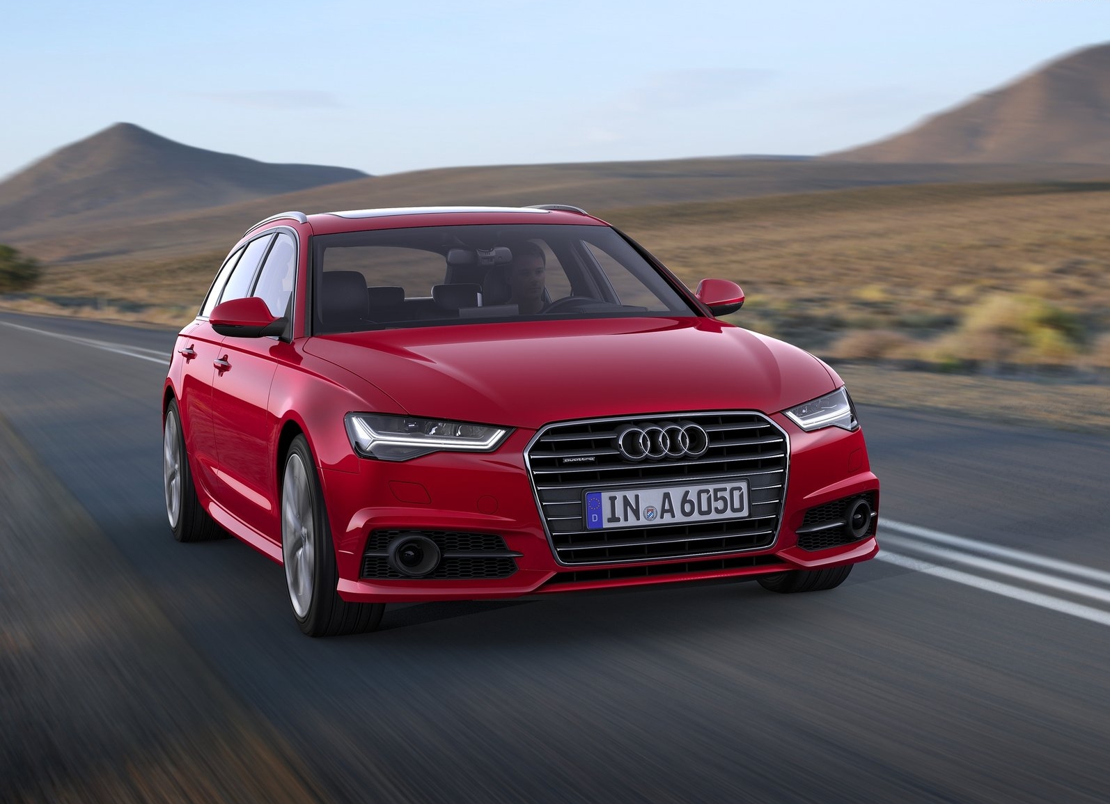 https://wcar.sets.lv/cars/Audi/A6 Avant/a0dffb3d9a76bc45fb59489cd99ec20d.jpg